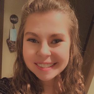 Meet your Posher, Janessa